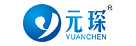 安徽元琛環?？萍脊煞萦邢薰?></div>
 <div   id=